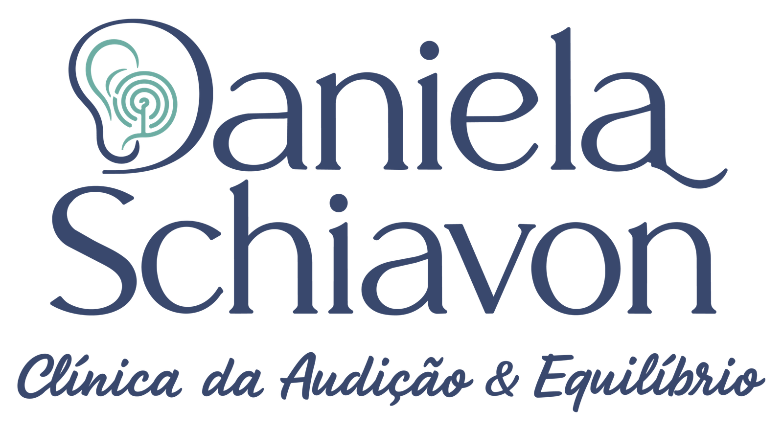 clinicadaaudicaods.com.br